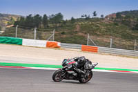 motorbikes;no-limits;november-2019;peter-wileman-photography;portimao;portugal;trackday-digital-images
